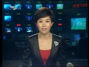 乐山电视台新闻爆料电话,敬请关注