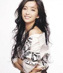 那些女明星有片,盘点那些银幕上的魅力女神