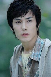 嫁老外的明星,嫁老外的明星们风采依旧