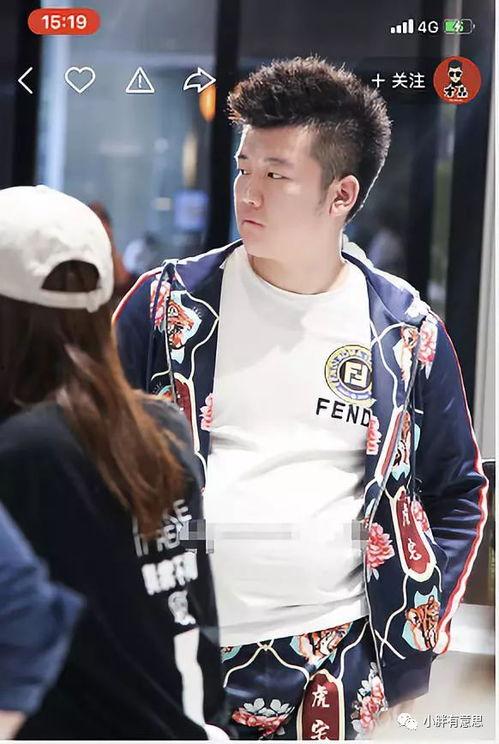 八卦主播最新爆料木森,木森背后的惊人真相