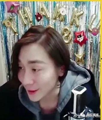 张大仙吃灰灰瓜,吃瓜大作战一触即发！