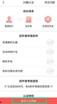 头条从哪儿认证领域,从哪儿认证领域，解锁信息时代的安全密码