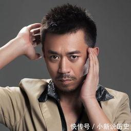 明星毁形象,一夜间从巅峰跌落谷底