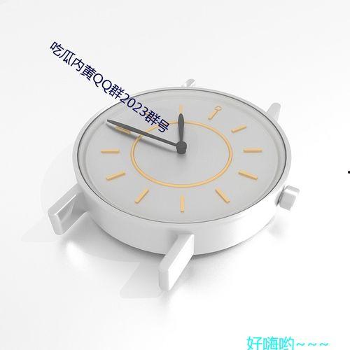 内黄吃瓜群QQ号,QQ号背后的热议焦点