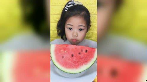 西瓜吃瓜原视频原唱