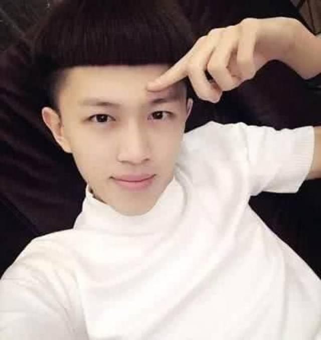 网红哥哥朱秋涵,从网络红人到正能量偶像的蜕变之路