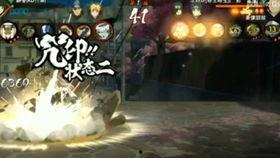 秽土老三代爆料视频,独家爆料视频深度解析