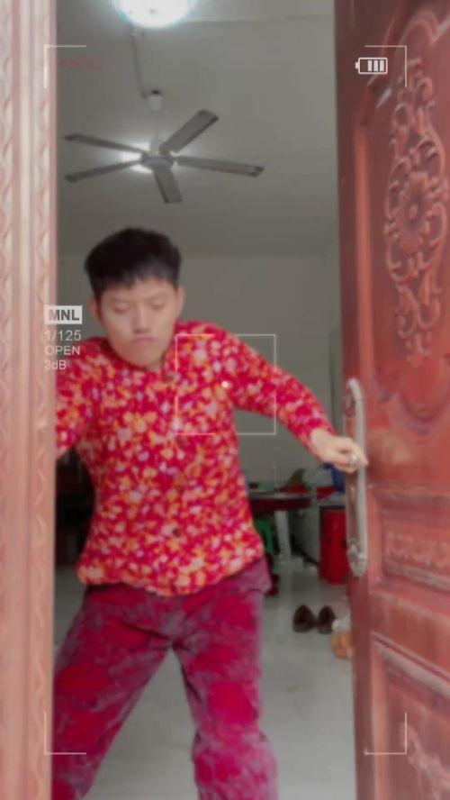 网红小棉袄,温暖人心的网络红人传奇