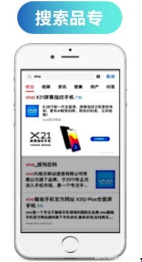 头条有哪些优质文章推广,揭秘热门文章背后的优质内容与推广策略