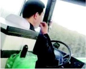 淡定哥吃瓜,笑对娱乐圈风云变幻