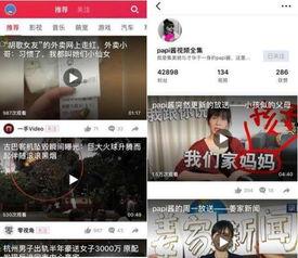 皓皓今日头条视频,揭秘热门话题背后的真相与观点