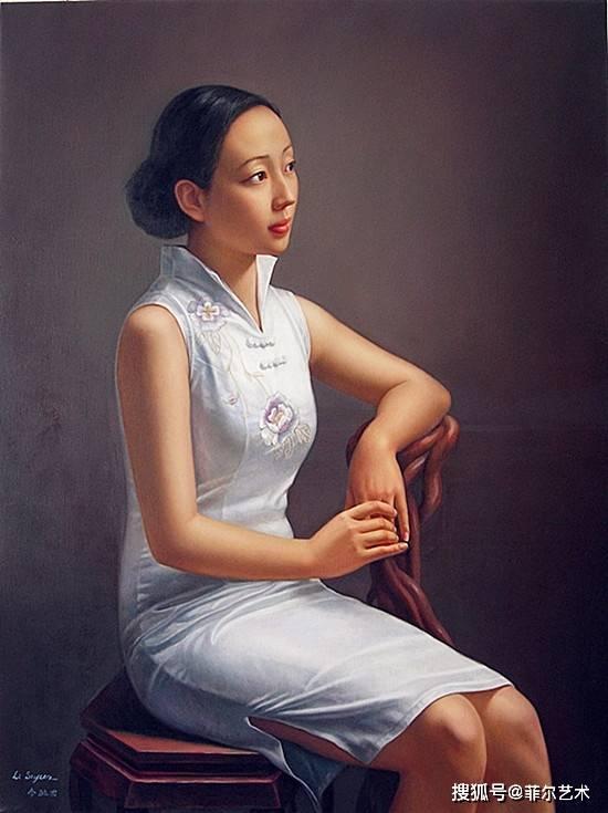 美女明星人体艺术,探寻明星人体艺术的独特魅力