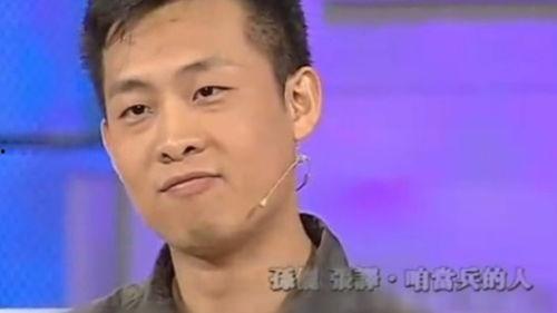 张译现场爆料视频大全下载,揭秘幕后的精彩瞬间