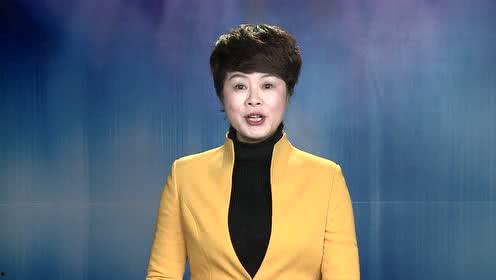 建瓯明星,璀璨星河中的璀璨明珠