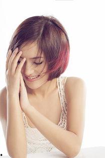 白明星欧电台,探索音乐与文化的跨界融合之旅