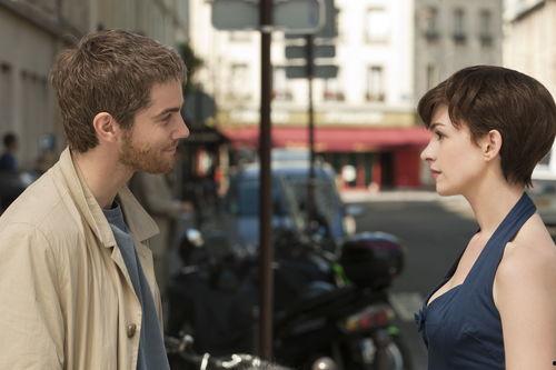 一天在线电影观看,揭秘一天在线电影观看的精彩瞬间