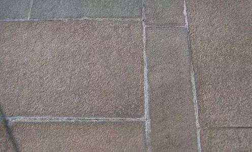 水泥试料层体积哪里看,关键指标与生成解析