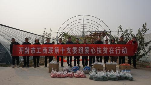 开封今日头条新闻老街,今日头条带你领略古城韵味