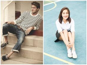 怎样拍照有明星范,揭秘拍照技巧，轻松打造明星范儿