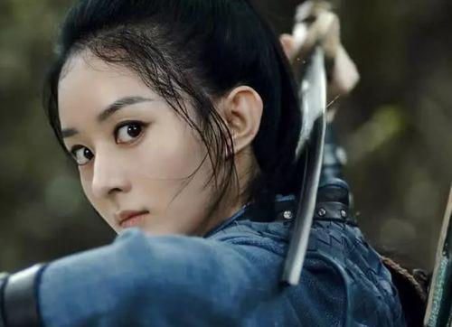 圈内人爆料赵丽颖曾舜晞,幕后故事首次曝光