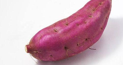 吃土瓜下奶吗,传统偏方在现代的验证与探讨