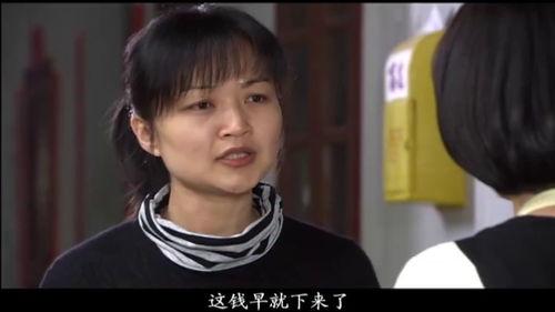 上戏明星视频片段,镜头下的璀璨星光