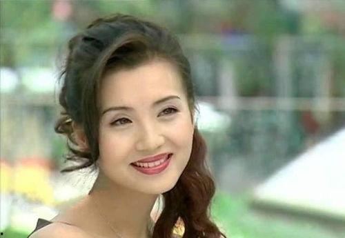 女明星喜欢豪门,女明星的豪门梦之旅