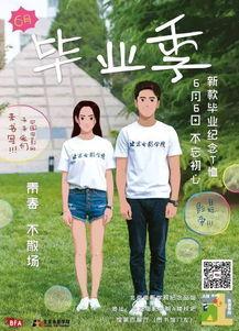 带有培字的明星,揭秘培字明星的璀璨人生