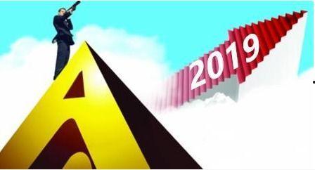 头条多号玩法规则,轻松掌握流量红利，实现多账号共赢策略