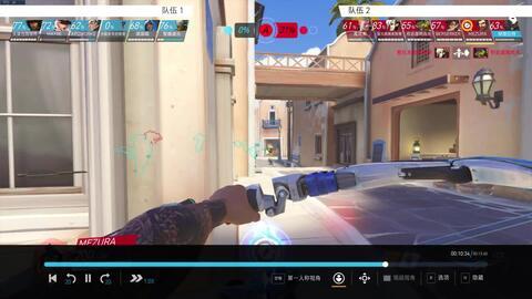 半藏官方爆料视频网站,揭秘神秘游戏背后的精彩故事