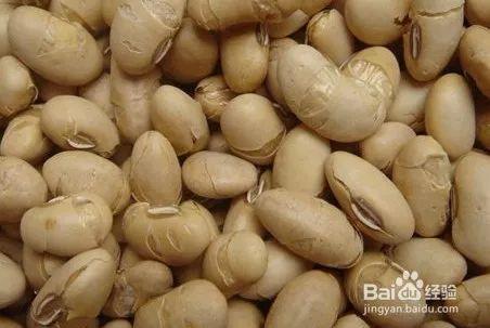 深秋吃瓜好么,为何吃瓜成为最佳选择