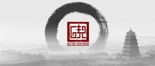 文字博大精深头条视频,揭秘头条视频背后的精彩世界