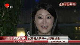 百合视频在线观看,在线观看百合视频的精彩之旅