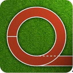 头条小游戏动物赛跑下载,动物赛跑挑战来袭！快来下载头条小游戏体验趣味竞技