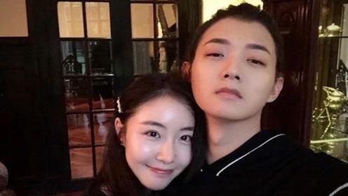 张梦柯前女友爆料视频,揭秘背后惊人真相