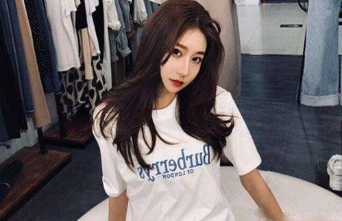 抖音网红张晓佳,从素人逆袭到百万粉丝的励志传奇