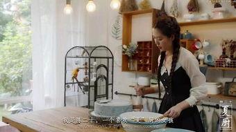 互联网吃瓜选手,揭秘网络舆论场中的“瓜农”与“瓜王”