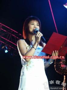 20177月明星演出,明星闪耀的银幕瞬间