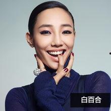 大片女明星名字,揭秘大片女明星的辉煌人生