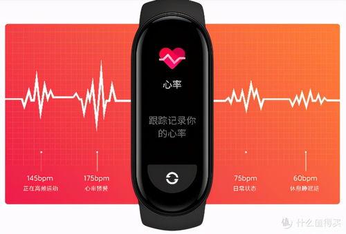 小米7手环爆料视频,功能升级，外观颠覆，颠覆传统智能手环市场