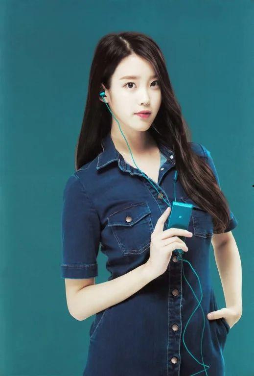 韩国偶像艺人明星,韩国偶像艺人的闪耀时刻