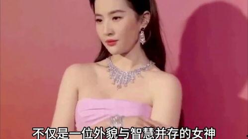 1米74的女明星,身高与魅力的完美融合