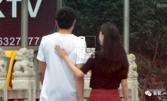 娱乐圈爆料王丽坤视频,娱乐圈爆料王再现神秘事件