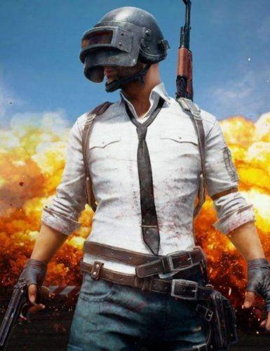 梦见请领导吃鸡瓜,揭秘“请领导吃鸡瓜”的寓意与启示