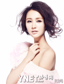 明星推荐底妆,打造无瑕底妆的秘密武器