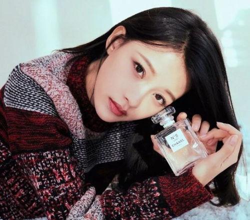 明星孙 强,星光璀璨的演艺之路