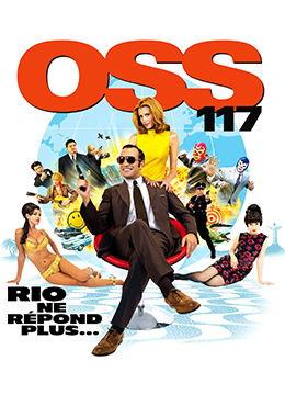 密爱在线观看129