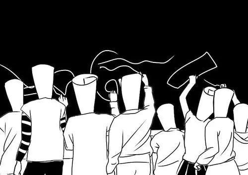 吃瓜考眼力,揭秘娱乐圈背后的真相与秘密