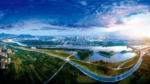 盐亭天台新闻头条号,揭秘天台山美景与文化传承之旅