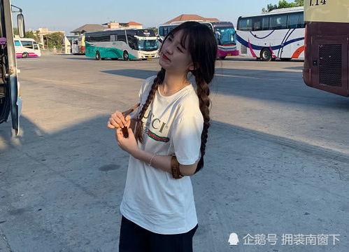 湖北恩琪最近网红小偷,揭秘网络红人背后的惊人真相